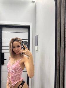 rose_hitakayama Me Pic 3