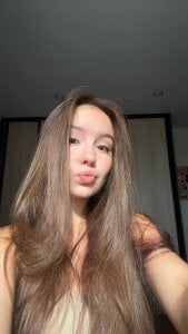 LisaSmiths Happy + Cute morning! Pic 2