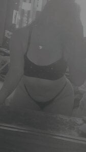 mtlvgirl Public Immagine 