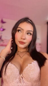 Madysson_leee 💋 Pic 3