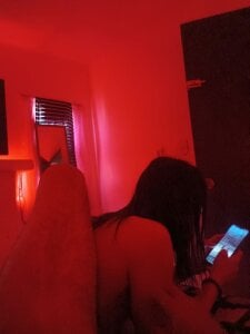 bighermosillo kullanıcısının Después de... albümü -  fotoğraf