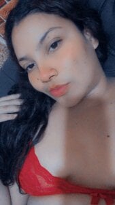 sensual fat girl de sweet_sexy_bitch42  2 Imagens