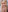 jessicaravageVictorian Doll照片 5