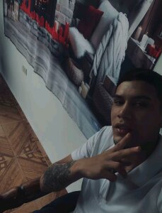 Ramonresponsable Public Poză 8