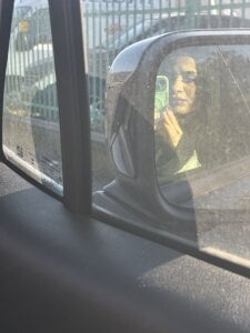 LolaLolY2 Public Foto 3