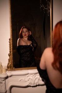 ❤️will you ask me out on a date?❤️ de DeniseReese Foto