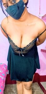 Simmisingh99 Public 사진