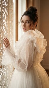 SofiaBimbossMarshmallow Chic图片 3