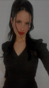 LolaSB 🍓🍓🍓 รูป  6