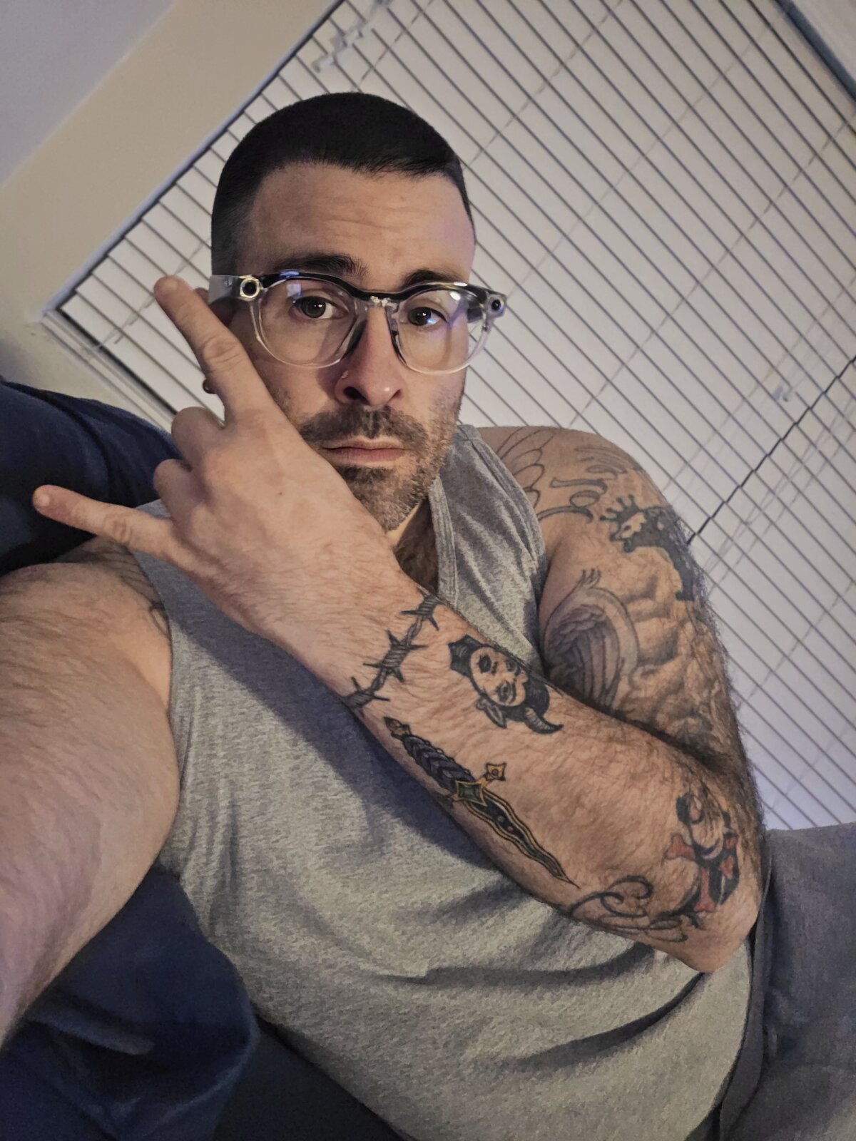 Biggbaddwulf7  6928. kiemelt képe