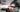 dirty_anal_lisa Brutal Anal 사진 9
