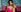 SEXaddictCANDY10xx图片