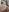 SamanthaVibeMeFuck and lick my asshole照片 6
