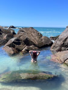 SweetSolei20 Public Pic 2