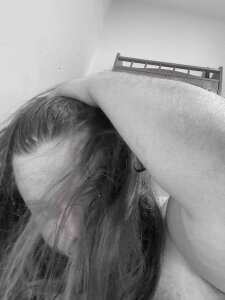 Public de cloudyogdaddy_lilbelle  3 photos