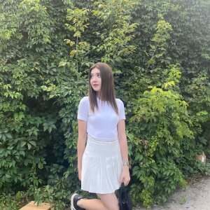 sweet queen de AliceZimmer Foto 6