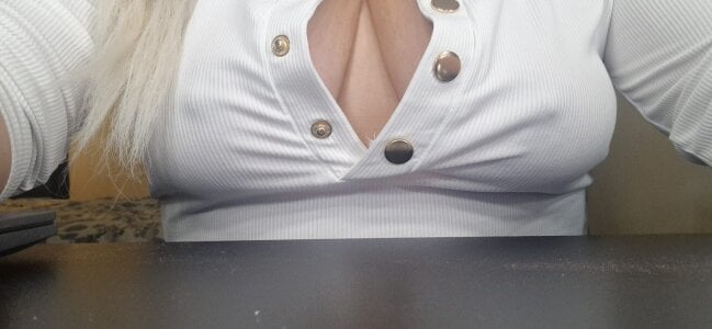 PerfectPage1979 Pics Foto 7