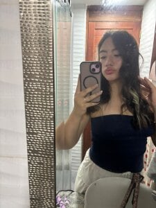 Nice to me you 💖im Nana de Nana__S Foto 2