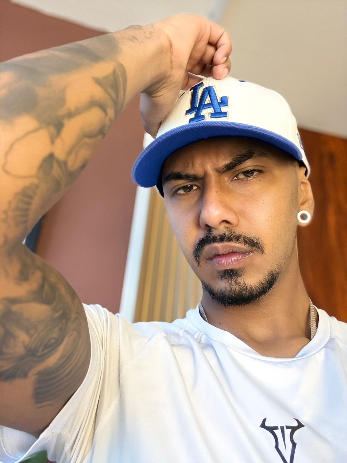 Latinmoster_boss immagine di tendenza 9145