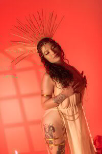 aphroditeSweet_ Public Billede 4