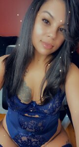 MessyMilaa