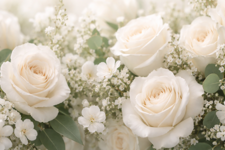 Sweet_BerryBabe Public Foto 5