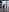 anna_lillian 63rd floor Pic 2