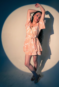 Public od CelesteQueeen  6 snímek