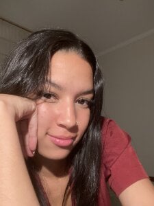 sofia_model Public Pic