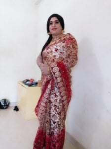 nelsycross85 Hot зображення 3