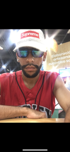 Winrar69 Public Pic 6