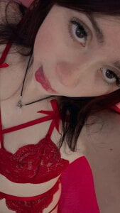 Hey de abril_lott  2 Imagens