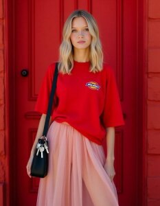 EdythLao Reel Me In Pic