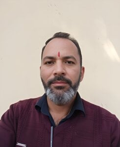 GentlemanX119 MY Photos1  2. fénykép