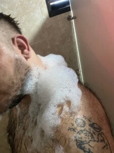 big_bearrsexy bear 🐻🧸 Bild 4