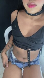 cristian-xxx- cris Pic