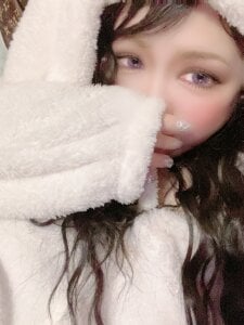 oxLILxMELOxo Public Pic 4