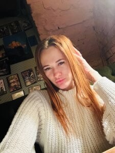 Whisper_Of_Desire kullanıcısının Hello dear, here I am. albümü -  9 fotoğraf