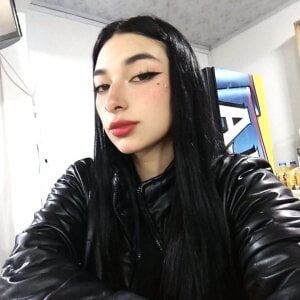 _weird_sativa Casual Pic 4