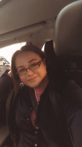 tantriquegirl06 Public Pic 5