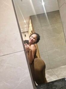 YummyYannie1 Public . fénykép