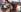 RoxaneEvans_ hair chains and cream for you Pic 9