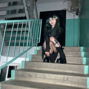 Emmibrilson my memories Hình 3