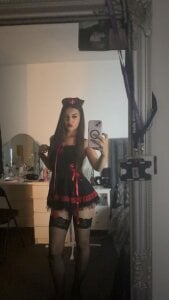 peachcamm Public Pic 4