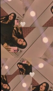 ariana_and_lucas Mis dias 사진 2