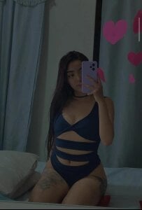 Marcelaa_fox Public Kuva