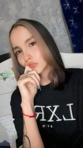 saces_love Public Pic