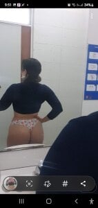 Celena_Marquez_ My hottest side صورة واحدة|Celena_Marquez_ My hottest side صورتان|Celena_Marquez_ My hottest side  2 صور|Celena_Marquez_ My hottest side  2 صورة