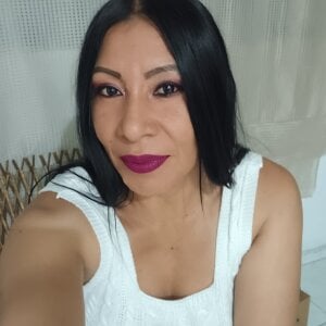 Esmeralda_546 Mmmmm Pic