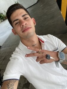 hard_sexboy Me Pic 2